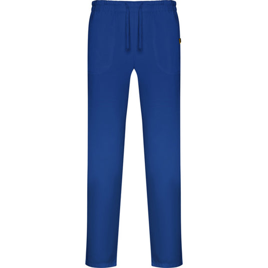 Trousers CARE - UNISEX