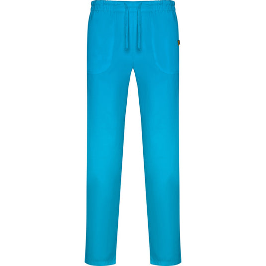 Trousers CARE - UNISEX