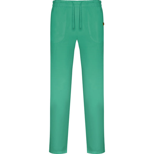 Trousers CARE - UNISEX