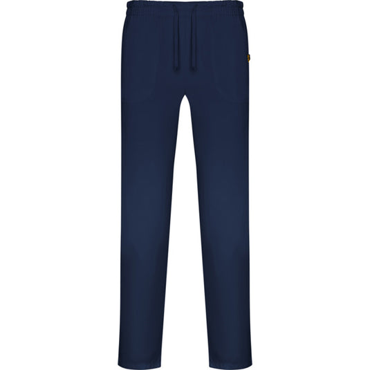 Trousers CARE - UNISEX