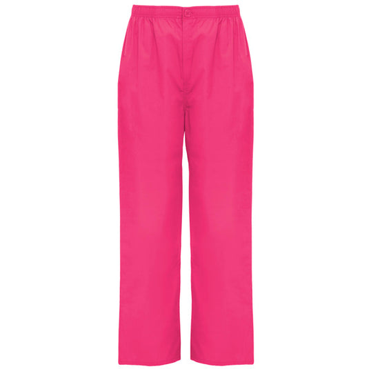 Trousers VADEMECUM - UNISEX