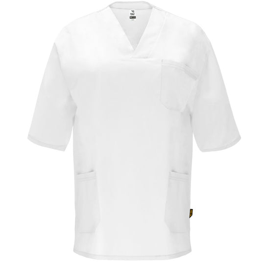 Tunic PANACEA - UNISEX