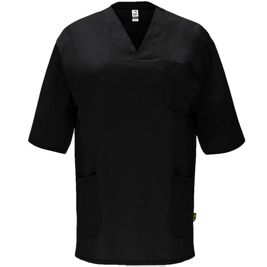 Tunic PANACEA - UNISEX