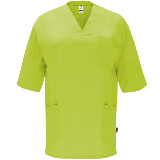 Tunic PANACEA - UNISEX