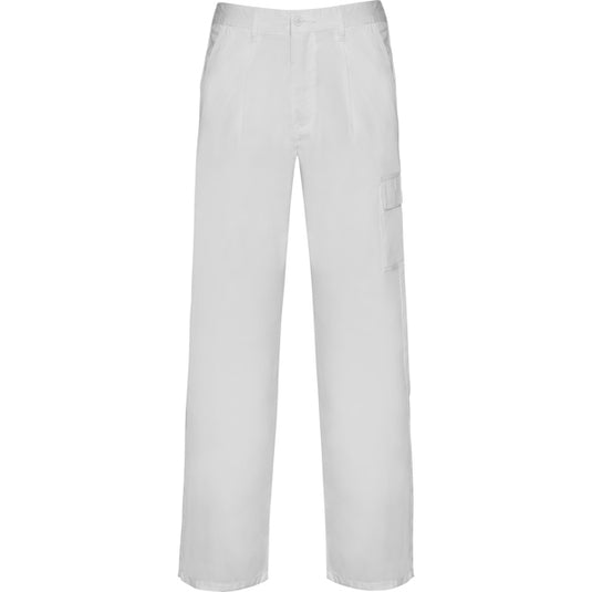 Trousers PINTOR - MEN