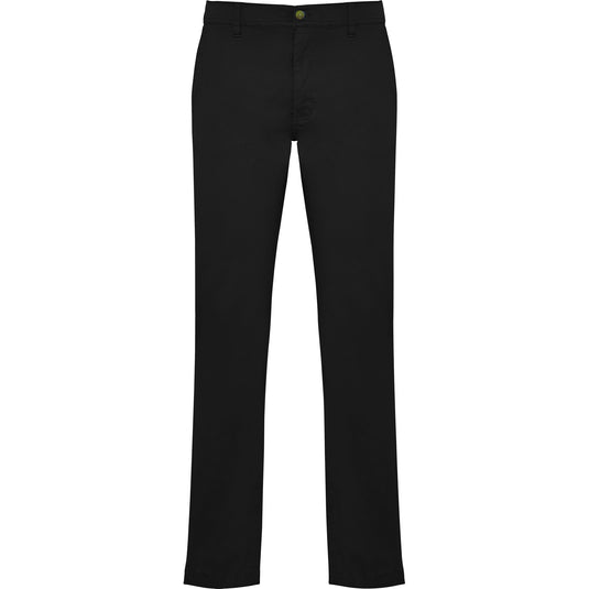 Trousers RITZ - MEN
