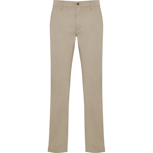 Trousers RITZ - MEN