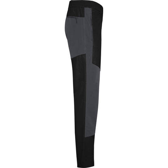Trekking Trousers BONATI - Unisex