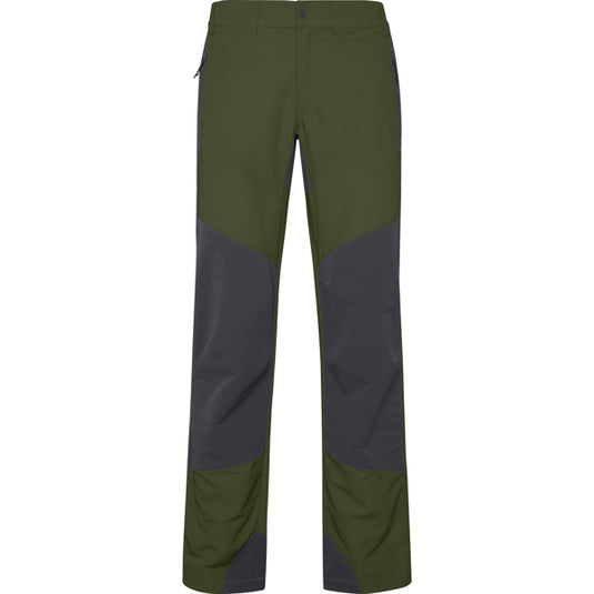 Trekking Trousers BONATI - Unisex