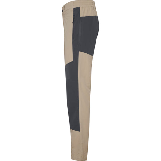 Trekking Trousers BONATI - Unisex