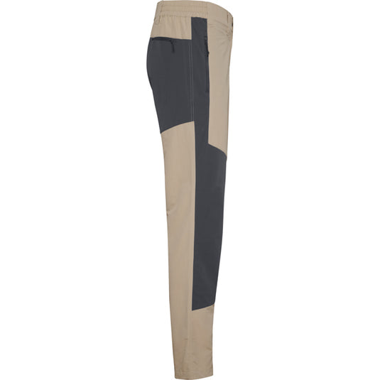 Trekking Trousers BONATI - Unisex