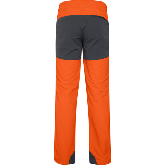 Trekking Trousers BONATI - Unisex