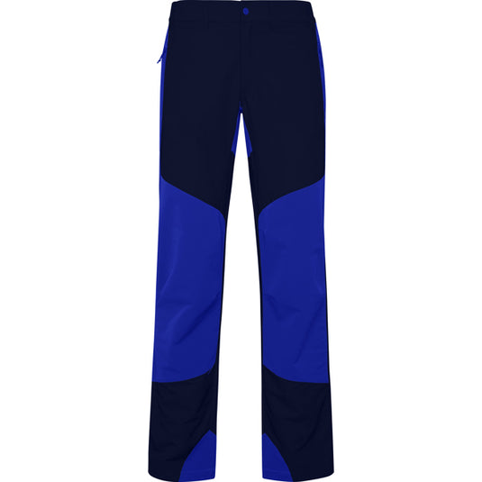 Trekking Trousers BONATI - Unisex