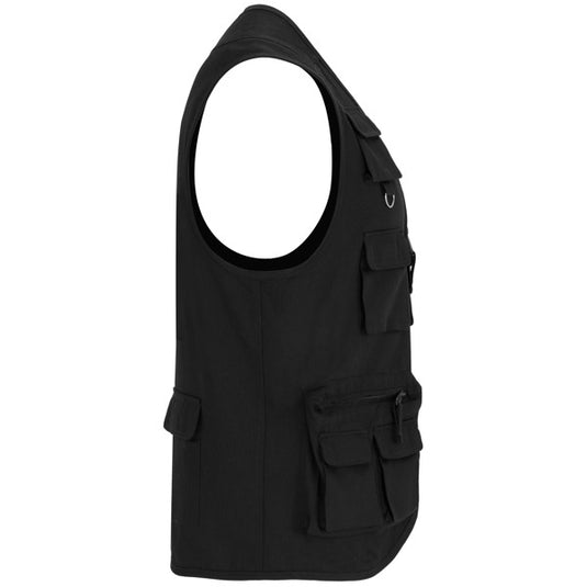 Work Vest VENERA