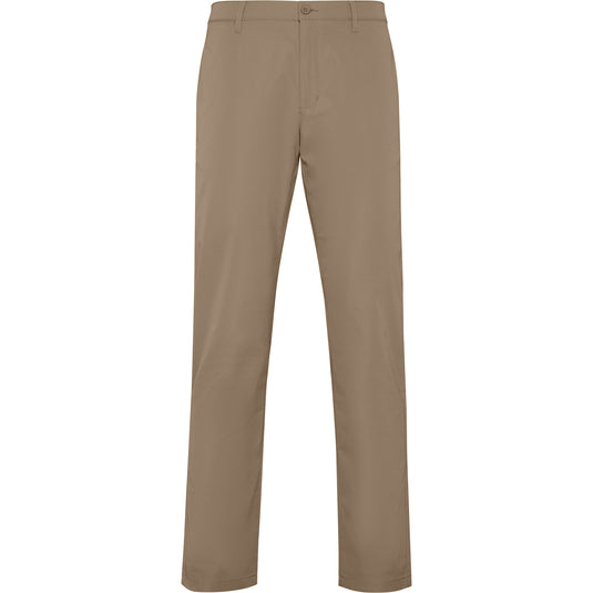 Trousers BEVERLY- Men