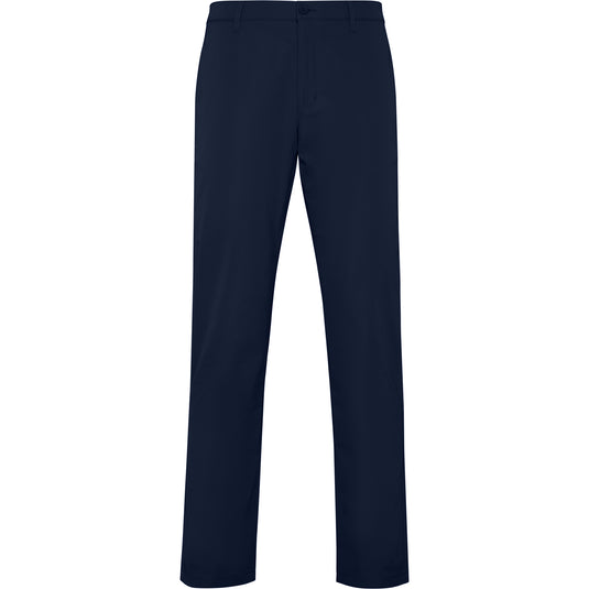 Trousers BEVERLY- Men