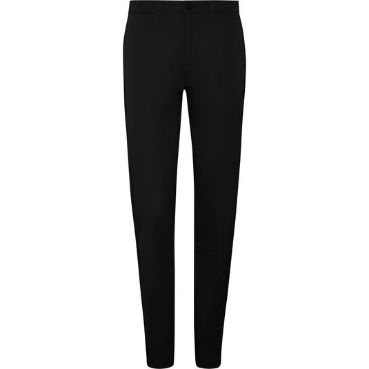 Trousers BEVERLY WOMAN - Women