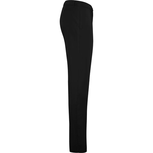 Trousers BEVERLY WOMAN - Women