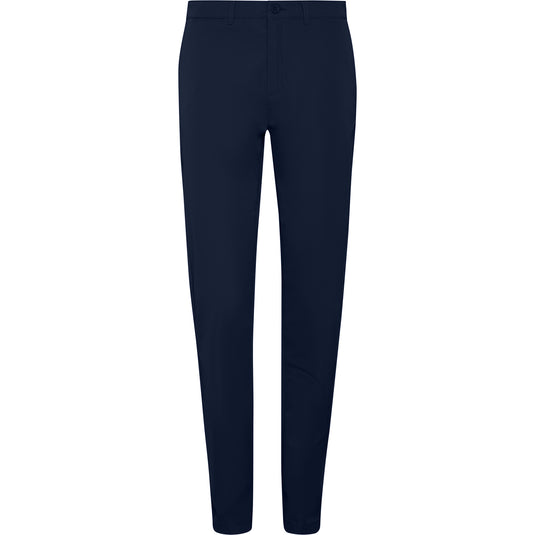 Trousers BEVERLY WOMAN - Women