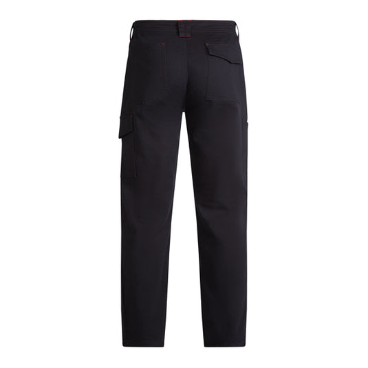 Work Trousers FONTA