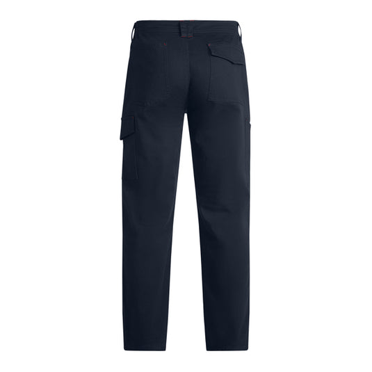 Work Trousers FONTA