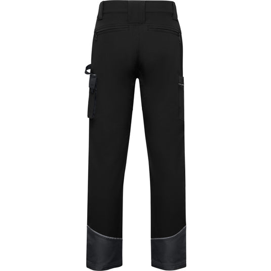 Work Trousers WALL