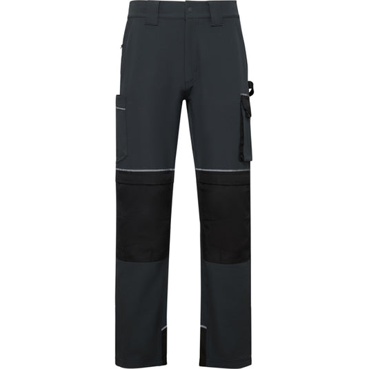 Work Trousers WALL