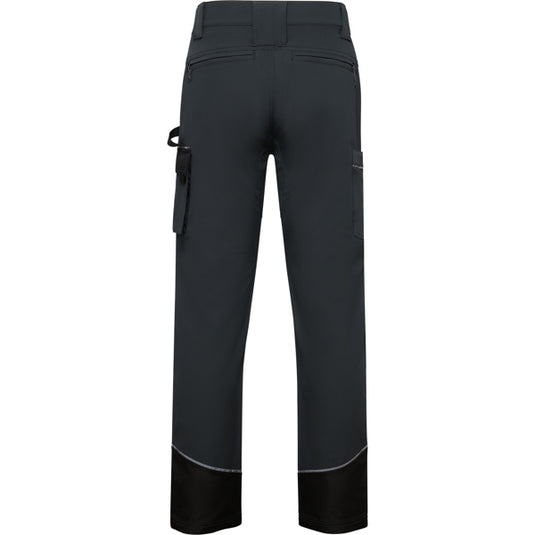 Work Trousers WALL
