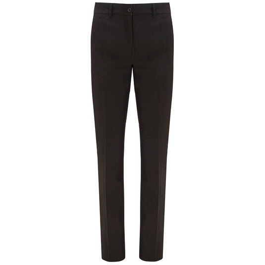 Trousers WAITERESS - WOMEN