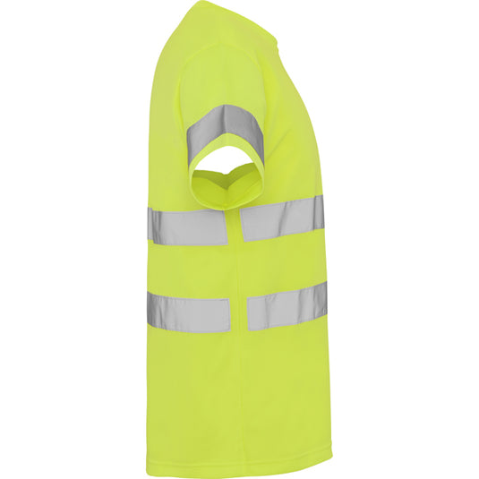 Hi-Vis T-shirt DELTA