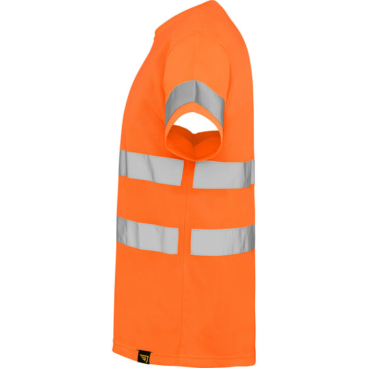Hi-Vis T-shirt DELTA