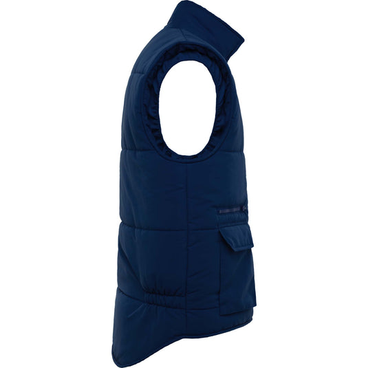 High-Visibility Vest PERSEI - Unisex