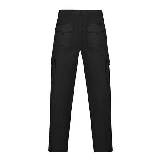 Work Trousers WARMOR