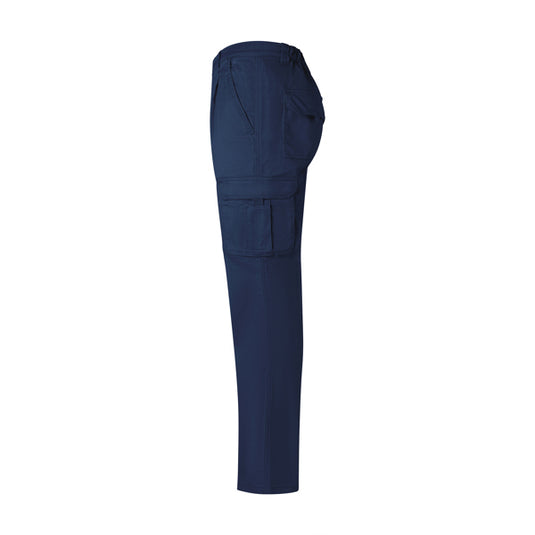 Work Trousers WARMOR