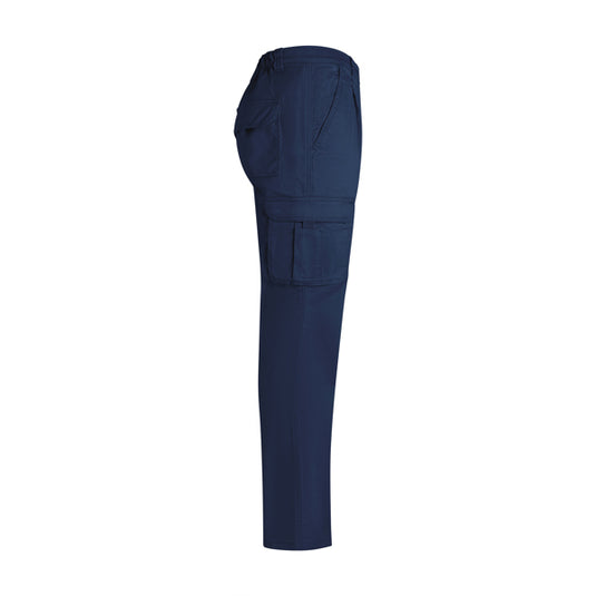 Work Trousers WARMOR