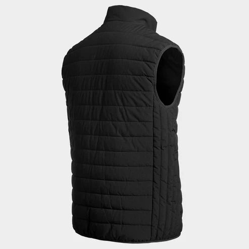 Padded vest MADOC EVO - Men