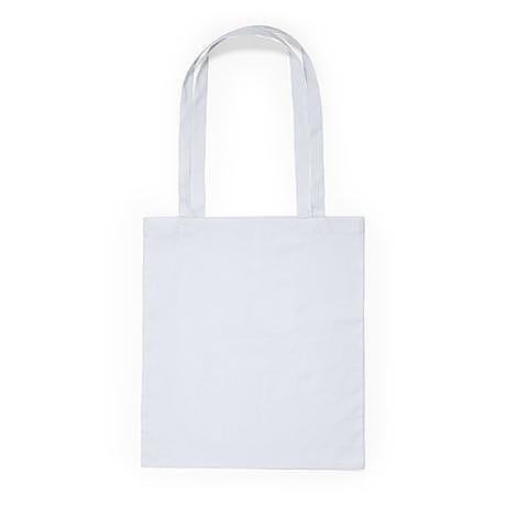 Cotton Bag