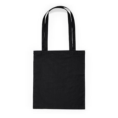 Cotton Bag