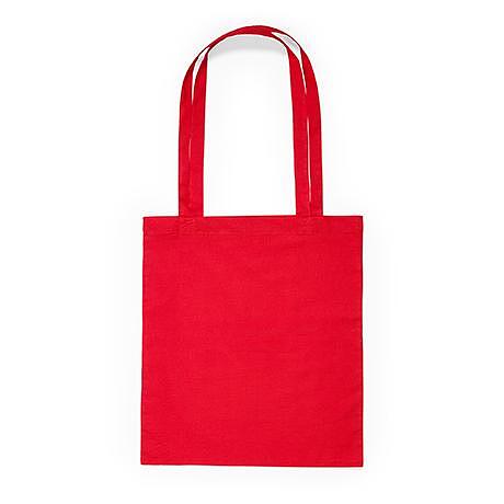 Cotton Bag