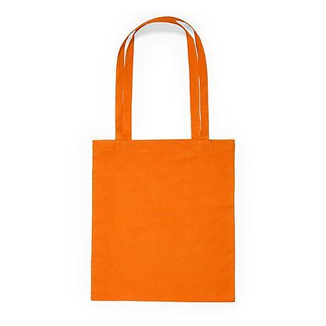 Cotton Bag