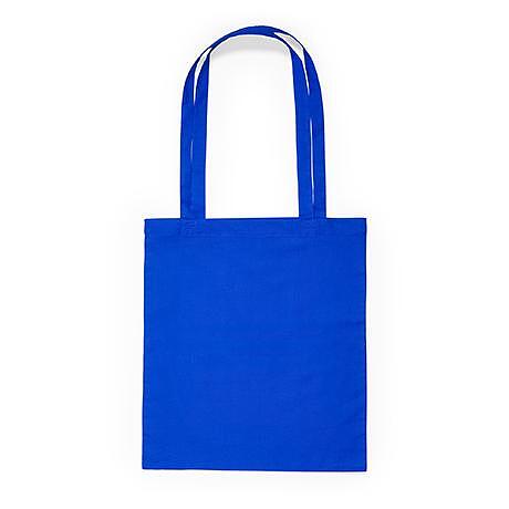 Cotton Bag