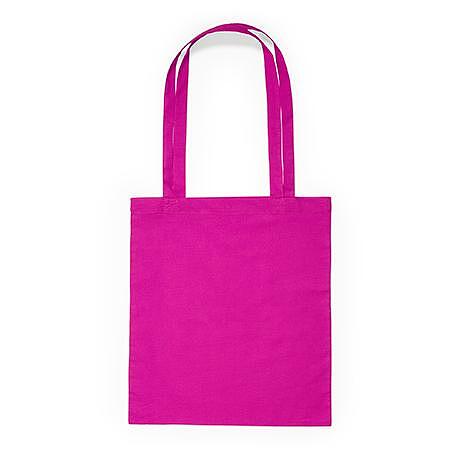 Cotton Bag
