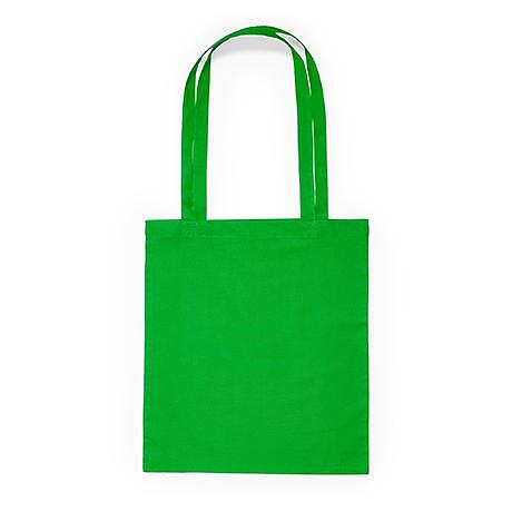 Cotton Bag