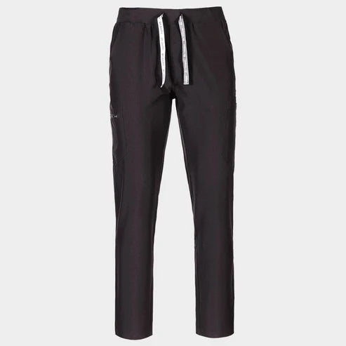 Workwear Trousers NOBBY STRAIGHT - Unisex