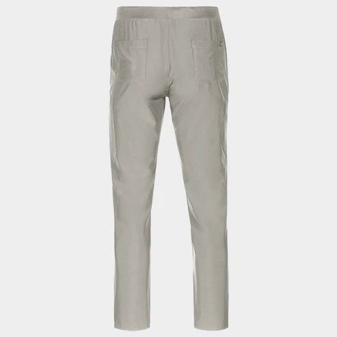 Workwear Trousers NOBBY STRAIGHT - Unisex