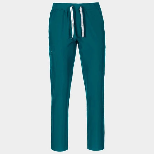 Workwear Trousers NOBBY STRAIGHT - Unisex