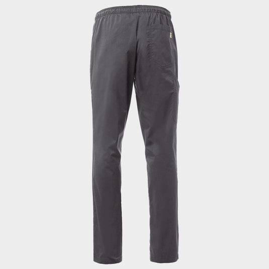 Chef's Trousers PAYPER COOK - Unisex