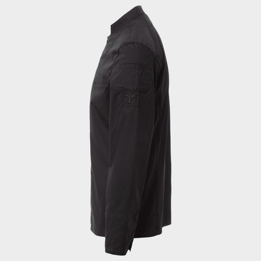 Chef's Tunic PAYPER ELITE MESH - Unisex