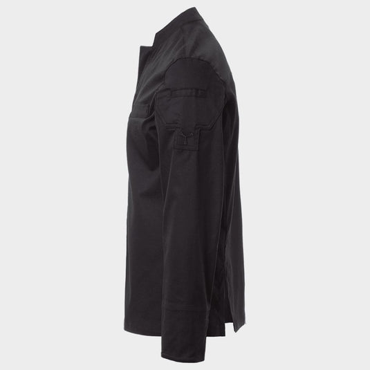 Chef's Tunic PAYPER SUPREME - Unisex