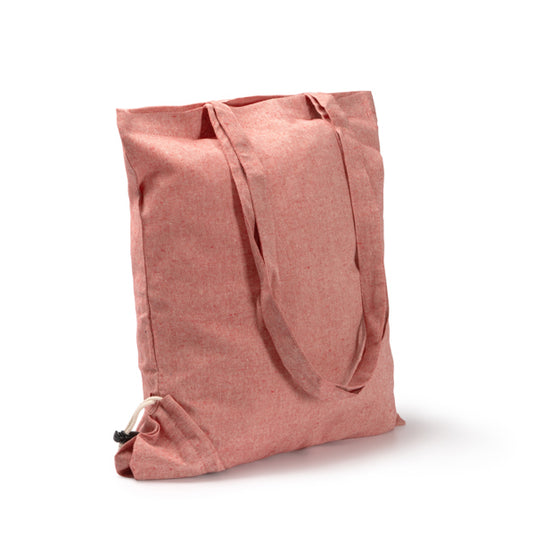 Tote Bag PLIKA